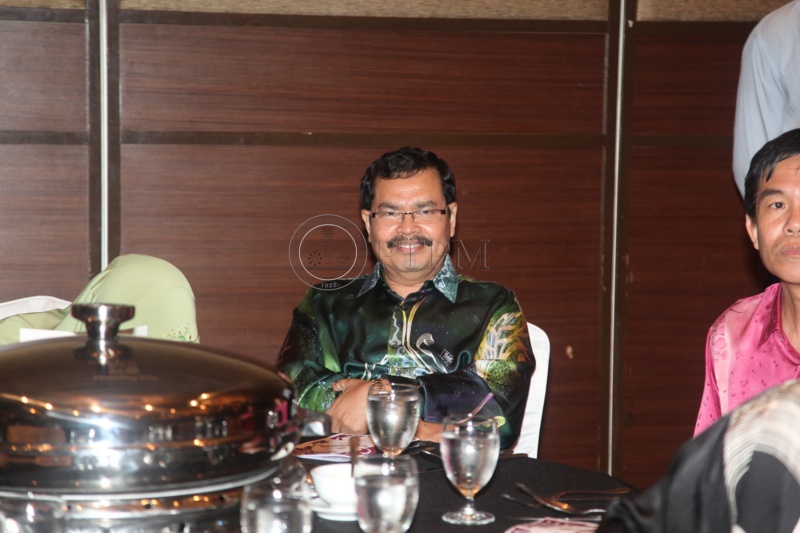 PTPM 11 91 JASAMU IMG 7456